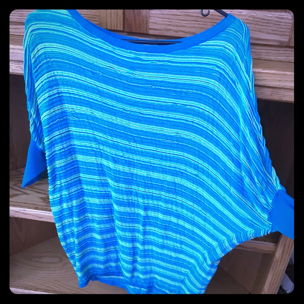 CUTE summer tee